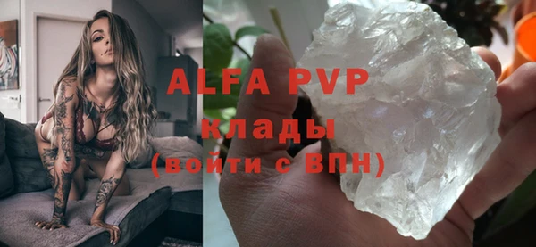 молекула духа Вязьма