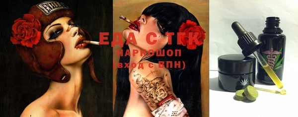 молекула духа Вязьма