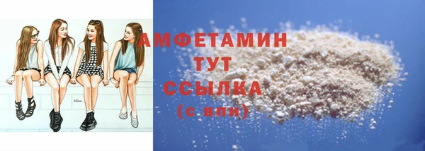 хмурый Вяземский