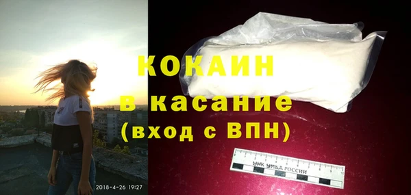 молекула духа Вязьма