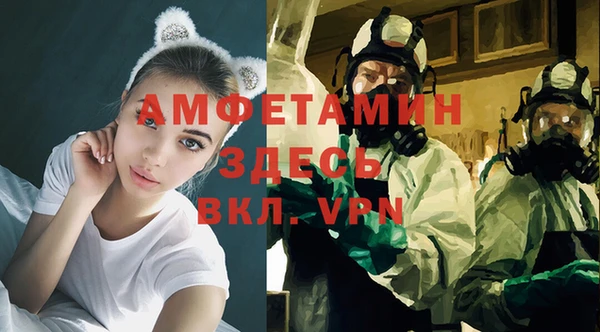 ПСИЛОЦИБИНОВЫЕ ГРИБЫ Волосово