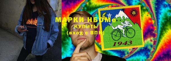 молекула духа Вязьма
