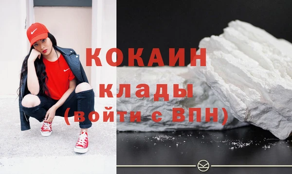 хмурый Вяземский